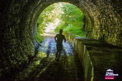 2024-08-24 KTRE 2024 -113923-DSC_4144